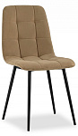 Стул Oliver 654010