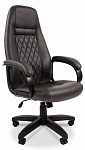 Кресло для руководителя Chairman 950 LT 654492