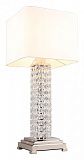 Настольная лампа декоративная Aployt Ireni APL.736.04.01