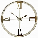 Настенные часы (120x6 см) 07-036