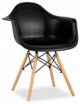 Кресло Eames W 524617