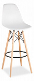 Стул барный Eames