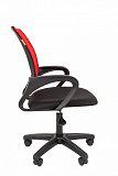 Кресло компьютерное Chairman 696 LT 7228673
