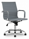 Кресло компьютерное TopChairs City S 654357