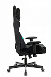Кресло игровое Viking Knight LT20 7109080