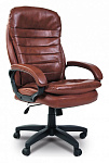 Кресло компьютерное Chairman 795 LT 654529