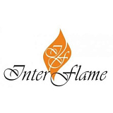 Inter Flame