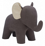 Пуф Leset Elephant 92102