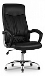 Кресло для руководителя TopChairs Tower 654349