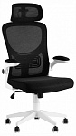 Кресло компьютерное TopChairs Airone 653277