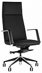 Кресло для руководителя TopChairs Arrow 653516