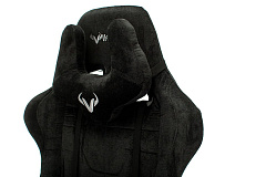 Кресло игровое Viking Knight LT20 7109084