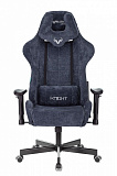 Кресло игровое Viking Knight LT27 FABRIC 7107889