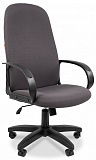 Кресло компьютерное Chairman 279