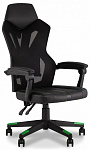 Кресло игровое TopChairs Айронхайд 653662