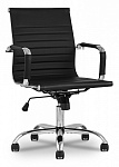 Кресло компьютерное TopChairs City S 654359