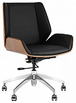 Кресло компьютерное TopChairs Crown SN 653518