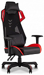 Кресло игровое TopChairs Рэтчэт 653658
