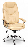 Кресло компьютерное Softy Lux 655377