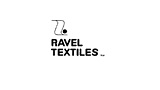 Ravel Textiles