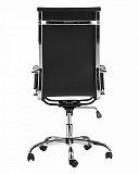 Кресло для руководителя TopChairs City 7227221