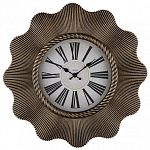 Настенные часы (40 см) Aviere 345617