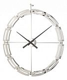 Настенные часы (85х92 см) Tomas Stern