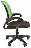 Кресло компьютерное Chairman 696 LT 7228399