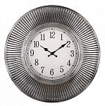 Настенные часы (56 см) Aviere 345613