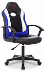 Кресло игровое 11LT 649871