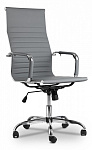 Кресло для руководителя TopChairs City 654273