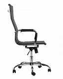 Кресло для руководителя TopChairs City 7227219