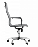 Кресло для руководителя TopChairs City 7227215