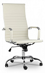 Кресло для руководителя TopChairs City 654275