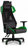 Кресло игровое TopChairs Рэтчэт 653660