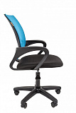 Кресло компьютерное Chairman 696 LT 7228678