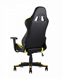 Кресло игровое TopChairs Gallardo 7227459