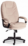 Кресло компьютерное Comfort LT 655154