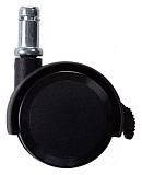 Колеса BlockCastorSet3850/PU 7106262