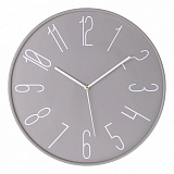 Настенные часы (36x4 см) Aviere 29503