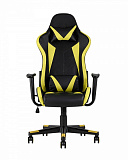 Кресло игровое TopChairs Gallardo 7227456