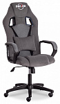 Кресло игровое Driver 655139