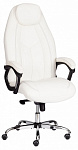 Кресло компьютерное Boss Lux 655030