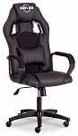 Кресло игровое Driver 655143
