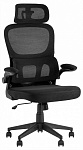 Кресло компьютерное TopChairs Airone Expert 653275