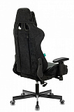 Кресло игровое Viking Knight LT20 7109081