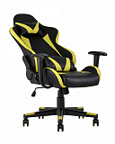 Кресло игровое TopChairs Gallardo 7227460