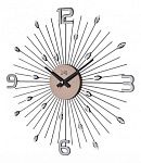 Настенные часы (49 см) Tomas Stern 421110