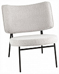 Кресло District Lounge 653184