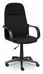Кресло компьютерное Leader 655338
